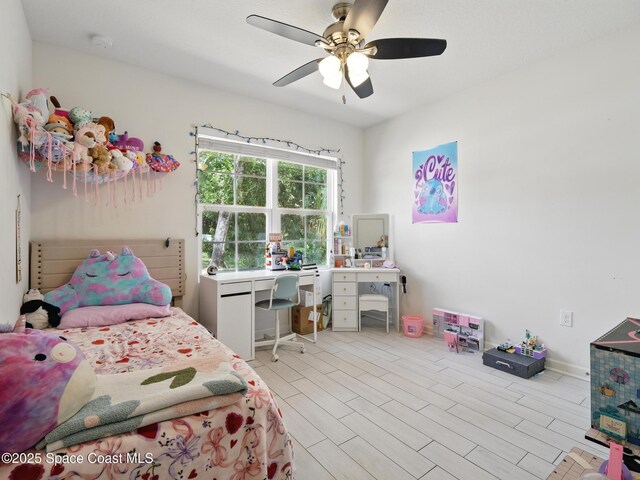 2685 Falcon Ln, Mims, FL 32754 - photo 19