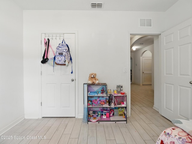 2685 Falcon Ln, Mims, FL 32754 - photo 20