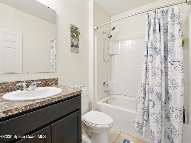 2685 Falcon Ln, Mims, FL 32754 - photo 21