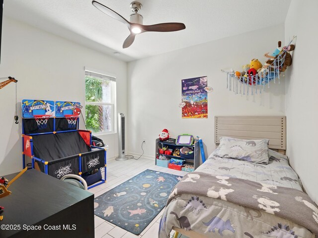 2685 Falcon Ln, Mims, FL 32754 - photo 22