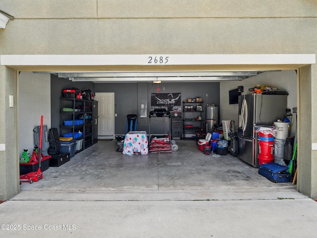 2685 Falcon Ln, Mims, FL 32754 - photo 25
