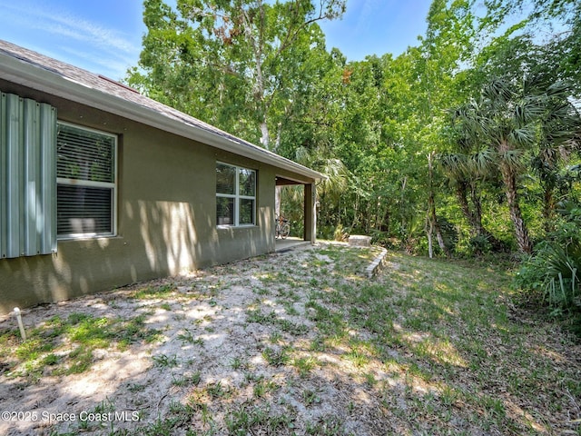 2685 Falcon Ln, Mims, FL 32754 - photo 26