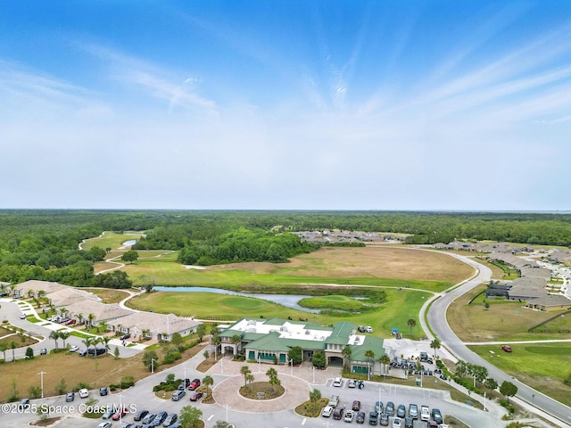 2685 Falcon Ln, Mims, FL 32754 - photo 31