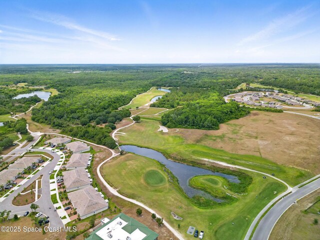 2685 Falcon Ln, Mims, FL 32754 - photo 32