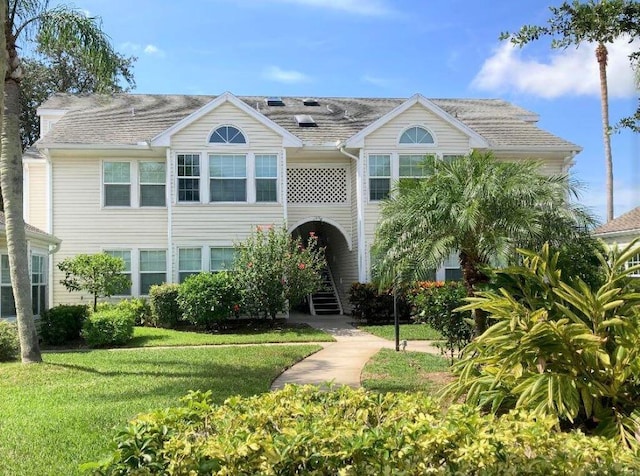 1950 Westminster Cir Unit 6, Vero Beach, FL 32966 - photo 1