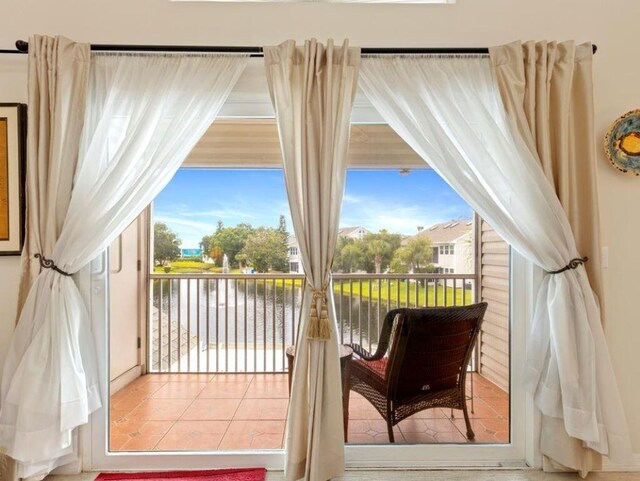 1950 Westminster Cir Unit 6, Vero Beach, FL 32966 - photo 2