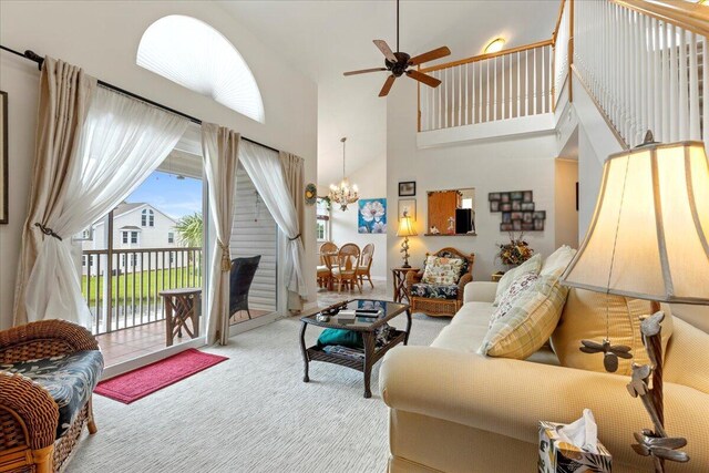 1950 Westminster Cir Unit 6, Vero Beach, FL 32966 - photo 6