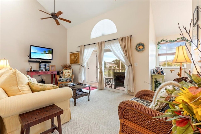 1950 Westminster Cir Unit 6, Vero Beach, FL 32966 - photo 7