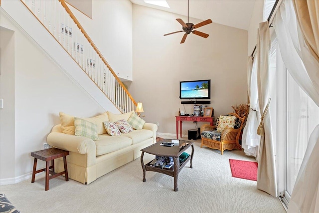 1950 Westminster Cir Unit 6, Vero Beach, FL 32966 - photo 8
