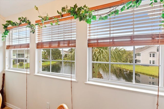 1950 Westminster Cir Unit 6, Vero Beach, FL 32966 - photo 10