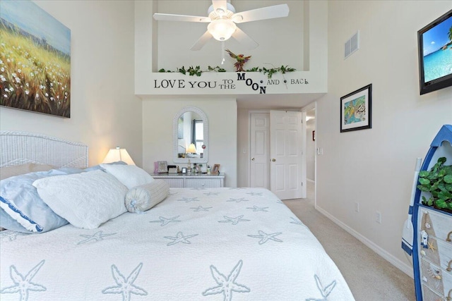 1950 Westminster Cir Unit 6, Vero Beach, FL 32966 - photo 12