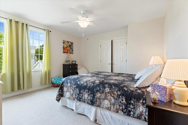 1950 Westminster Cir Unit 6, Vero Beach, FL 32966 - photo 14