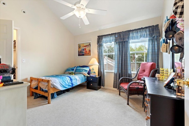 1950 Westminster Cir Unit 6, Vero Beach, FL 32966 - photo 17