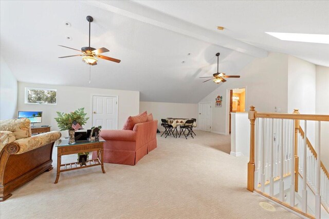 1950 Westminster Cir Unit 6, Vero Beach, FL 32966 - photo 19