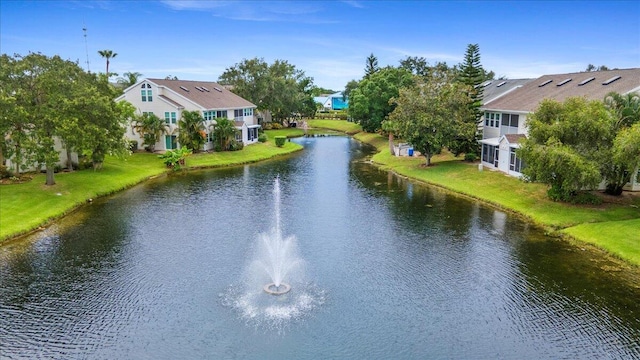 1950 Westminster Cir Unit 6, Vero Beach, FL 32966 - photo 24