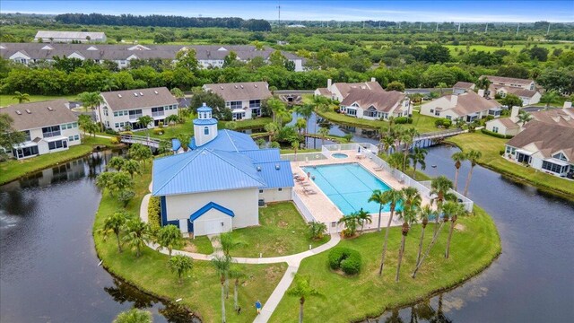 1950 Westminster Cir Unit 6, Vero Beach, FL 32966 - photo 25