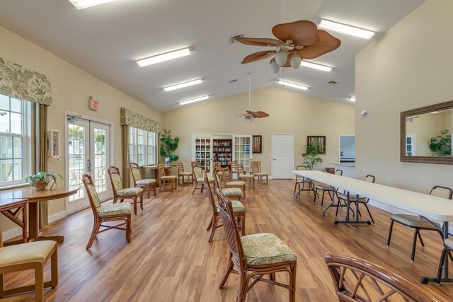 1950 Westminster Cir Unit 6, Vero Beach, FL 32966 - photo 33