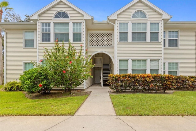 1950 Westminster Cir Unit 6, Vero Beach, FL 32966 - photo 34