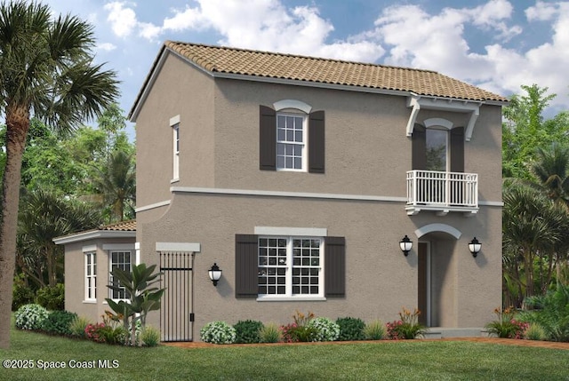 7750 Allure Dr, Melbourne, FL 32940 - photo 1