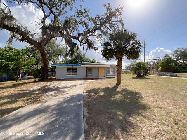 1041 Rosella Ln, Titusville, FL 32780 - photo 1