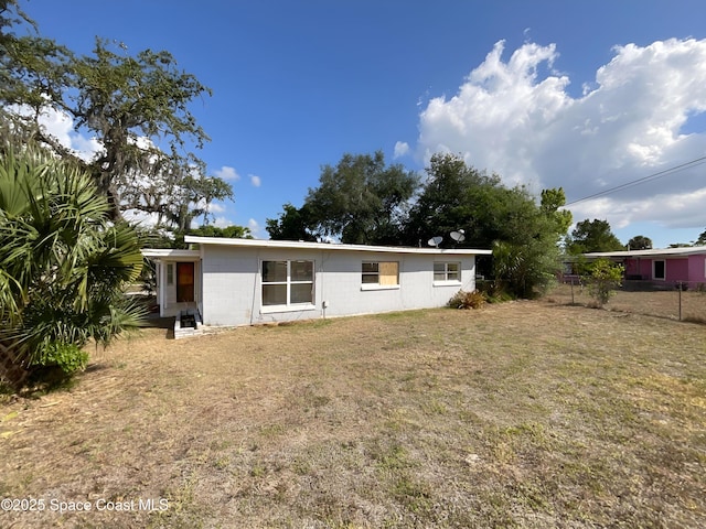 1041 Rosella Ln, Titusville, FL 32780 - photo 2