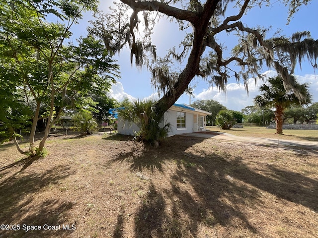 1041 Rosella Ln, Titusville, FL 32780 - photo 3