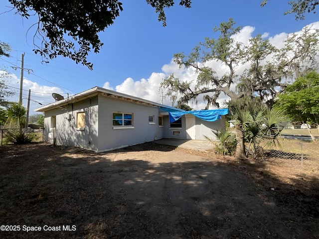 1041 Rosella Ln, Titusville, FL 32780 - photo 4