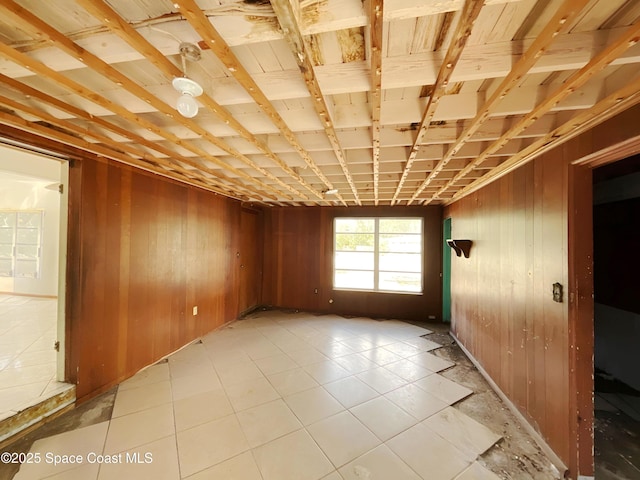 1041 Rosella Ln, Titusville, FL 32780 - photo 12