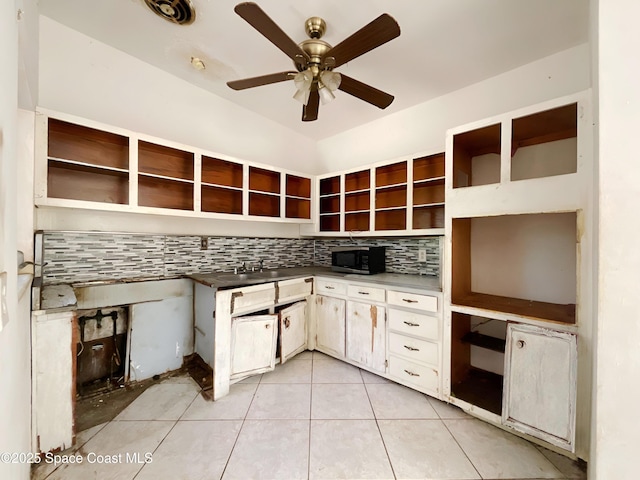 1041 Rosella Ln, Titusville, FL 32780 - photo 5