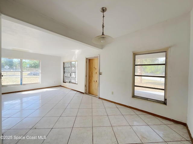 1041 Rosella Ln, Titusville, FL 32780 - photo 6