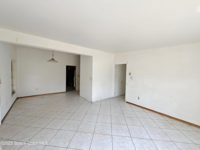 1041 Rosella Ln, Titusville, FL 32780 - photo 7