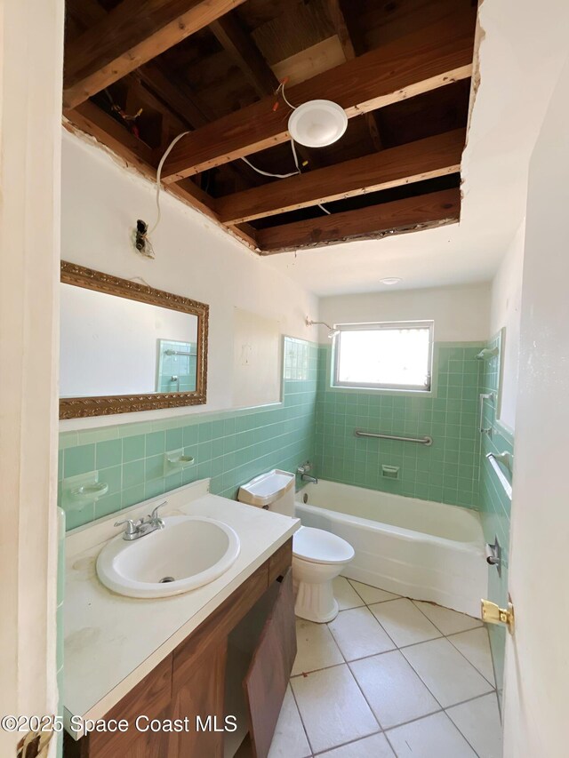 1041 Rosella Ln, Titusville, FL 32780 - photo 11