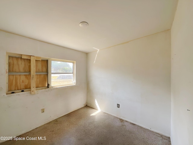 1041 Rosella Ln, Titusville, FL 32780 - photo 8