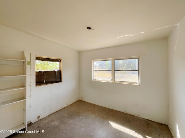 1041 Rosella Ln, Titusville, FL 32780 - photo 10