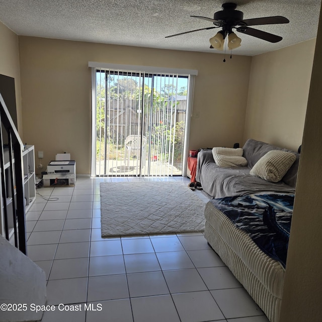 4797 Sisson Rd, Titusville, FL 32780 - photo 3