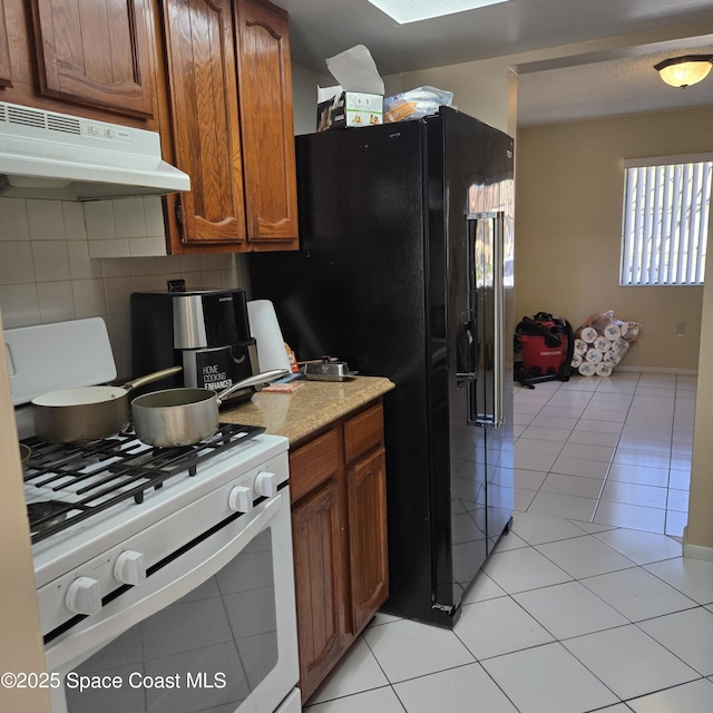 4797 Sisson Rd, Titusville, FL 32780 - photo 5