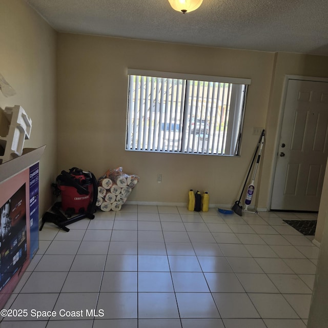 4797 Sisson Rd, Titusville, FL 32780 - photo 6
