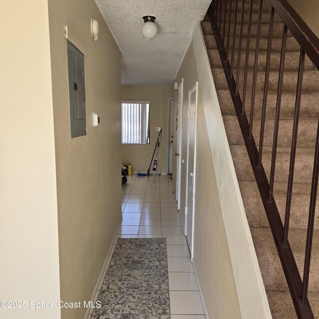4797 Sisson Rd, Titusville, FL 32780 - photo 7