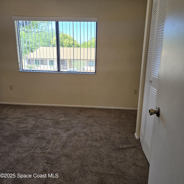 4797 Sisson Rd, Titusville, FL 32780 - photo 11