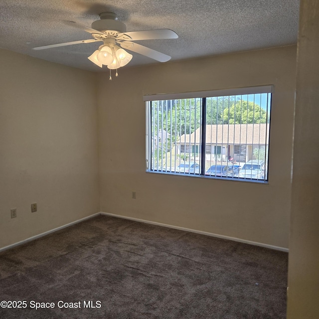 4797 Sisson Rd, Titusville, FL 32780 - photo 12