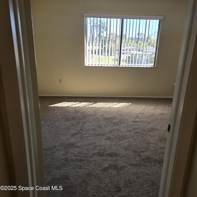 4797 Sisson Rd, Titusville, FL 32780 - photo 13