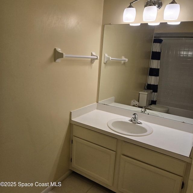 4797 Sisson Rd, Titusville, FL 32780 - photo 14