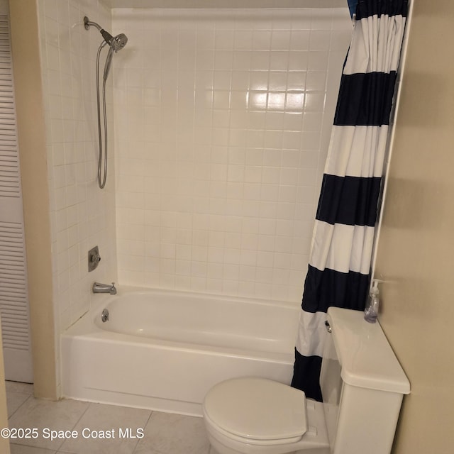 4797 Sisson Rd, Titusville, FL 32780 - photo 15