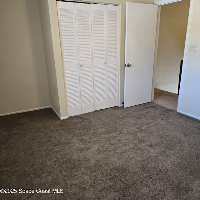 4797 Sisson Rd, Titusville, FL 32780 - photo 9