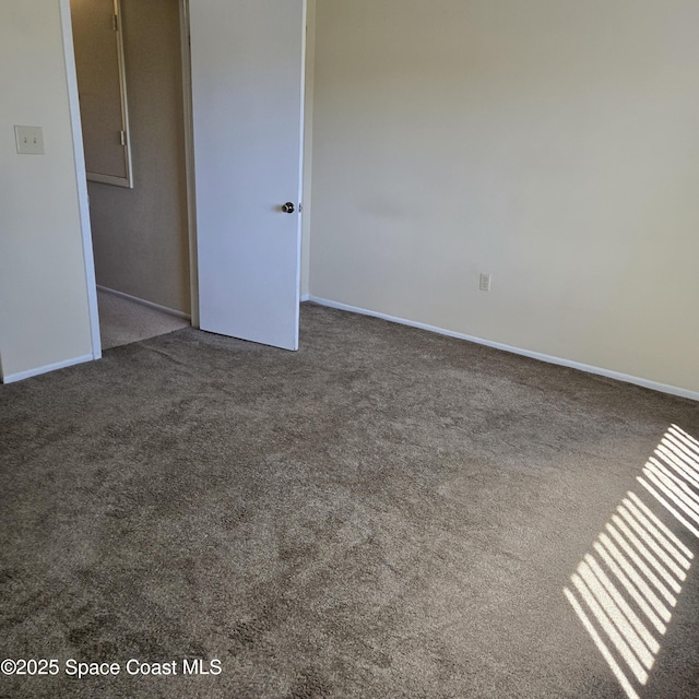 4797 Sisson Rd, Titusville, FL 32780 - photo 10