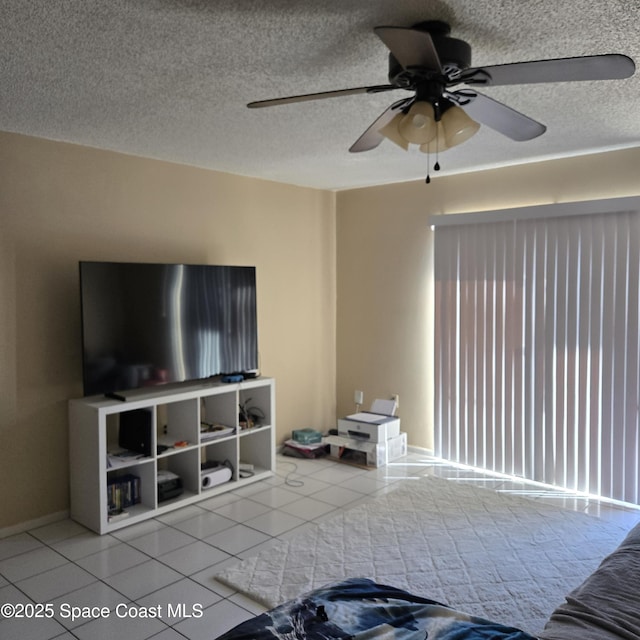 4797 Sisson Rd, Titusville, FL 32780 - photo 4