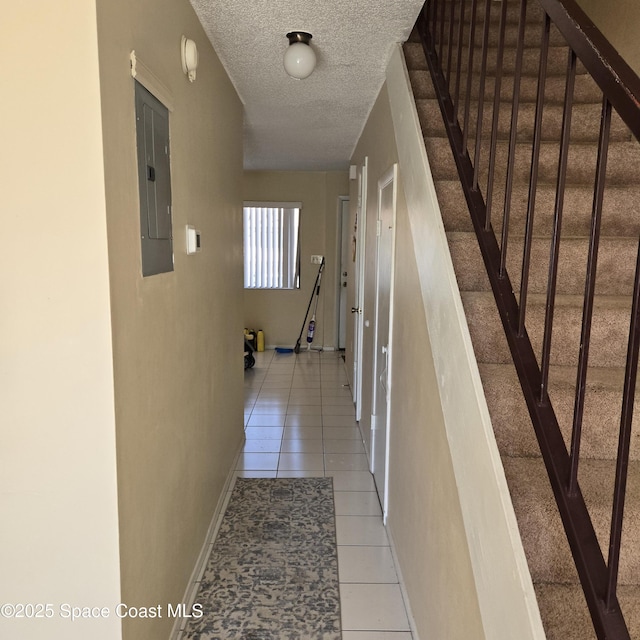 4797 Sisson Rd, Titusville, FL 32780 - photo 22