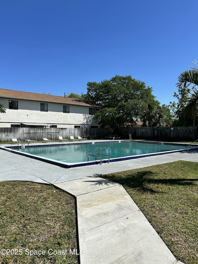 4797 Sisson Rd, Titusville, FL 32780 - photo 2