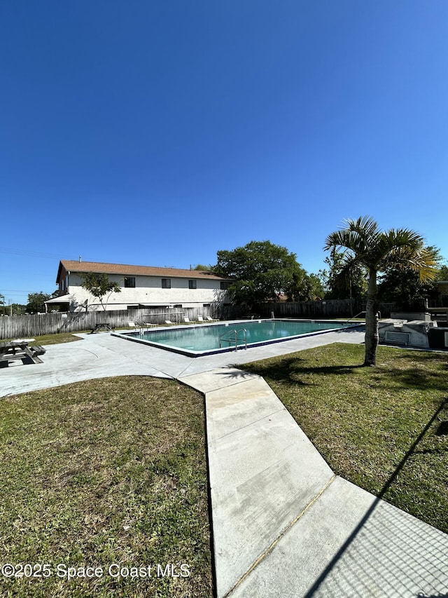 4797 Sisson Rd, Titusville, FL 32780 - photo 25