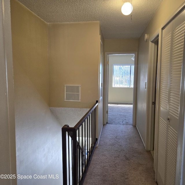4797 Sisson Rd, Titusville, FL 32780 - photo 8